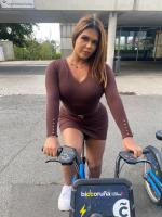 632253526: Travesti en La Coruña