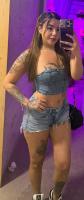 604307685: Chica busca chico en Valencia