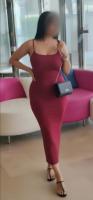 688394537: Chica busca chico en Madrid