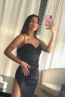 603340210: Chica busca chico en Mallorca