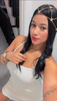 618003339: Chica busca chico en Tenerife
