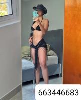663446683: Chica busca chico en Córdoba