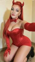 624063336: Chica busca chico en Gerona