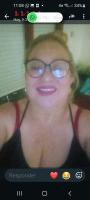 675030919: Chica busca chico en Alicante