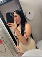 678448657: Chica busca chico en Tenerife
