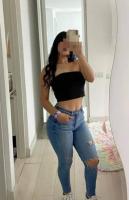 632168091: Chica busca chico en Lugo
