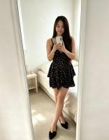 643594120: Chica busca chico en Córdoba