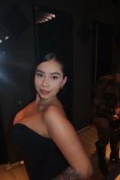 604261857: Chica busca chico en Lérida