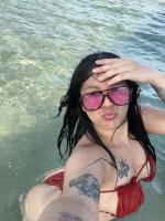 607886120: Chica busca chico en Murcia