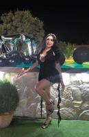 632245440: Transexual en Cádiz
