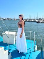 632245440: Transexual en Cádiz