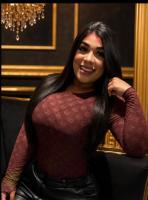 615097425: Chica busca chico en Cádiz