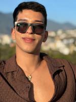 634246025: Chico busca chica en Barcelona