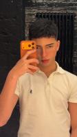634246025: Chico busca chica en Barcelona