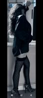 610199374: Chica busca chico en Pontevedra