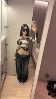 613707938: Chica busca chico en Alicante