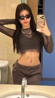 613707938: Chica busca chico en Alicante