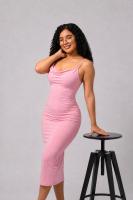 670213809: Chica busca chico en Alicante