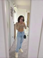 601333555: Chica busca chico en Alicante