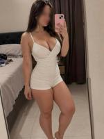 743051471: Chica busca chico en Asturias