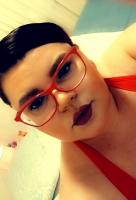 642373468: Chica busca chico en Madrid
