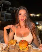 612219176: Chica busca chico en Alicante