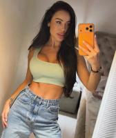 612219176: Chica busca chico en Alicante
