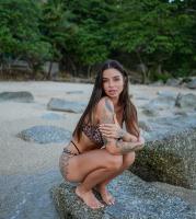 612219176: Chica busca chico en Alicante