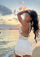 614994368: Chica busca chico en Lérida
