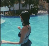 664634514: Chica busca chico en Málaga