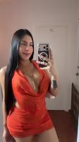 607797689: Transexual en Granada