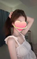 692268822: Chica busca chico en Álava
