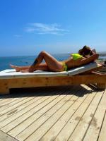 614886330: Chica busca chico en Alicante