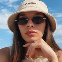 605419123: Chica busca chico en Málaga