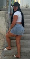 661539554: Chica busca chico en Cádiz