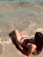 685707290: Chica busca chico en Ibiza