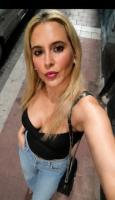 623536734: Chica busca chico en Valladolid
