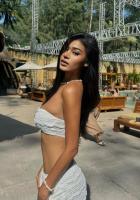 642560398: Chica busca chico en Valencia