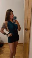 656897112: Chica busca chico en Madrid