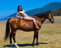603349949: Chica busca chico en Castellón