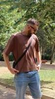 671228439: Chico busca chica en Barcelona