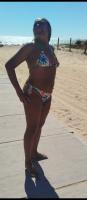743086810: Chica busca chico en Huelva