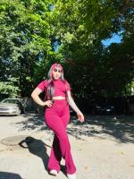 631493056: Chica busca chico en Toledo