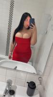 645480201: Chica busca chico en Sevilla