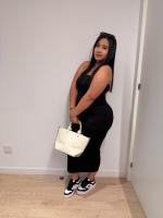 671073967: Chica busca chico en Lérida