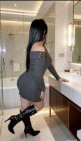 627354841: Chica busca chico en Valladolid