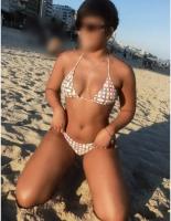 602646031: Chica busca chico en Málaga