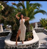 642989986: Chica busca chico en Badajoz