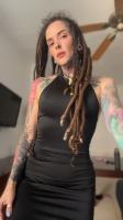 604884934: Chica busca chico en Huelva