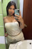 603231831: Chica busca chico en Mallorca